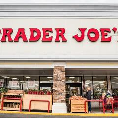Trader Joe’s to open 21 stores across the United States: these are the states and cities where new stores are scheduled to open soon