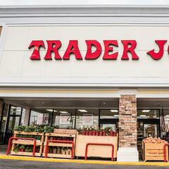 Trader Joe’s most viral product is back for Easter: Here’s how to get one before it’s gone