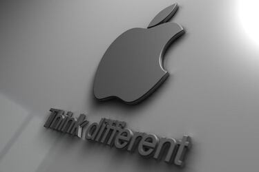 Apple es la marca más valiosa de Estados Unidos