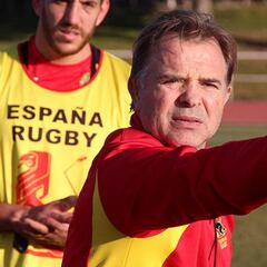 Santos: "Necesitamos disciplina para competir con equipos así"