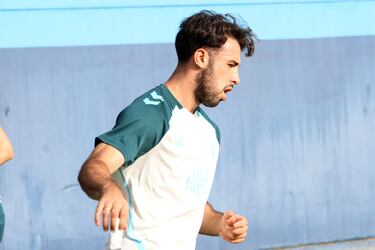 Y ahora un plan por Carlos Puga