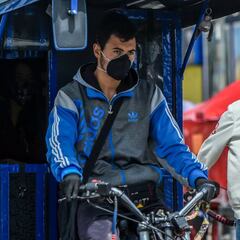 Jóvenes en Acción: qué es, registro y cómo inscribirse al programa