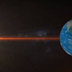 ¿Por qué el cambio de hora no se hace el mismo día que el cambio de estación en España?