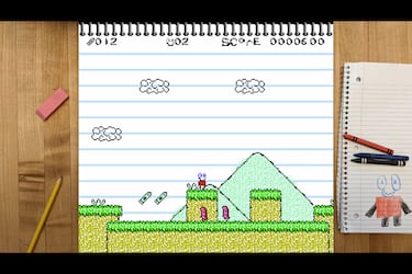 8 juegazos indies para disfrutar del verano con Nintendo Switch en julio