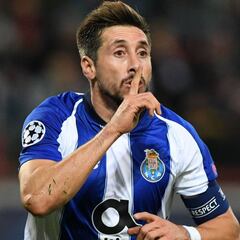 Pachuca perderá porcentaje por traspaso de Herrera al Atleti