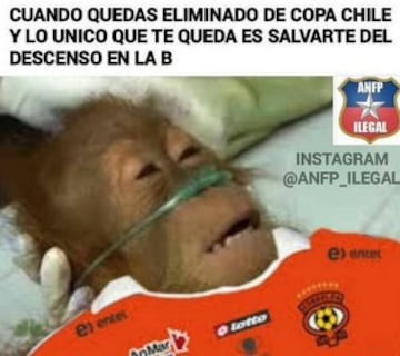 Colo Colo: Paulo Garcés y Ramón Fernández son furor en las redes