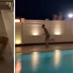 'I'm still at it, boss!' Real Madrid captain Ramos staying active