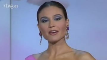 La nueva vida de Juncal Rivero: la icónica presentadora de los noventa que fue Miss España y ahora es empresaria de éxito