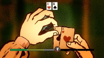 Imágenes de Card Shark