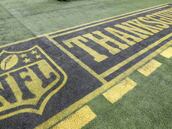 Así serán los homenajes de la NFL a John Madden en el Thanksgiving