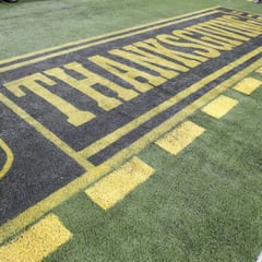 Así serán los homenajes de la NFL a John Madden en el Thanksgiving