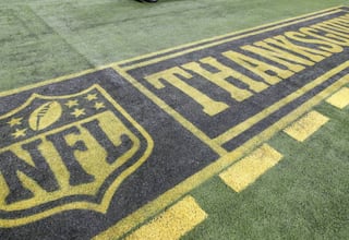 Así serán los homenajes de la NFL a John Madden en el Thanksgiving