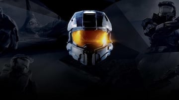 Halo: The Master Chief Collection pone rumbo a Xbox Game Pass