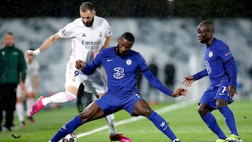 Mercado de fichajes en directo: altas, bajas, renovaciones y reacciones | Última hora hoy