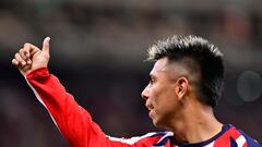 Chivas vs Atlas en vivo hoy: resultado y goles del Clásico Tapatío amistoso, en directo