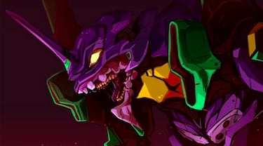 Evangelion en Netflix y Amazon: en qué orden ver la serie y sus películas