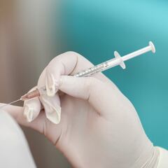 ‘Arcturus’, la nueva variante de la COVID con “mayor capacidad de transmisión”