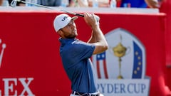 Which team has won the most Ryder Cups? List of winners year by year