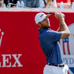 Which team has won the most Ryder Cups? List of winners year by year