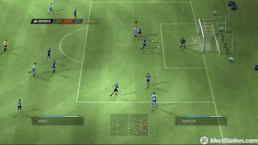 FIFA 09, Impresiones