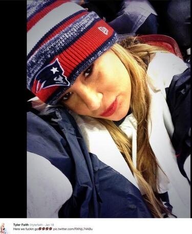 49 curiosidades de cara a la Super Bowl XLIX (primera parte)