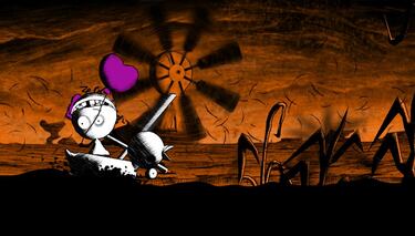 Murasaki Baby, Impresiones