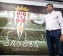 Djukic: "Ya le podemos jugar de tú a tú a cualquier rival"