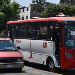 Hoy No Circula, 22 de diciembre: vehículos y placas en CDMX, EDOMEX, Hidalgo y Puebla