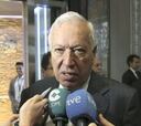 Margallo reconoce disfunciones en la gestión del rescate