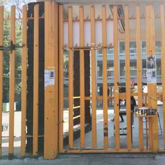 ¿Qué pasa en la Prepa 8 de la UNAM, hoy lunes 29 de enero 2024?: encapuchados toman el plantel