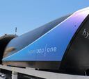 Viajar en Hyperloop será más barato de lo que imaginas