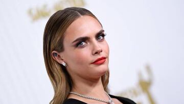 The stars are out for the 2023 SAG Awards from the Fairmont Century Plaza in Los Angeles.