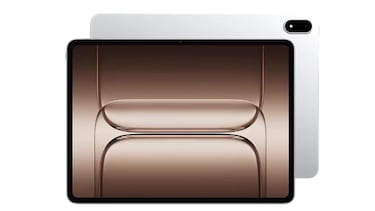 Ahorra 465 euros en el iPhone 16 Pro Max y consigue chollos con más del 80% de descuento en el 11 del 11 de AliExpress 