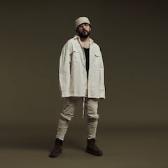 Concierto de Sabino en CDMX: fecha, precios y cómo comprar los boletos