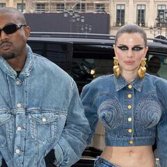 Julia Fox reveals secrets of Kanye West romance in memoir, ‘Down the Drain’