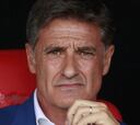 Míchel es el principal favorito para sustituir a Bordalás