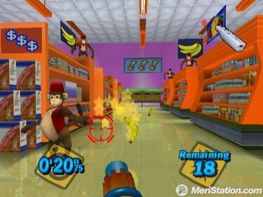 Soluciona todo tipo de emergencias en tu Wii