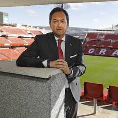 El Granada da su versión y defiende su actuación en el brote