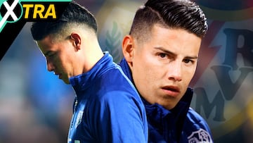 La verdad del caso James en Vallecas