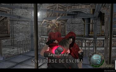 El juego del creador de Resident Evil con Bethesda no llegará hasta el 2013