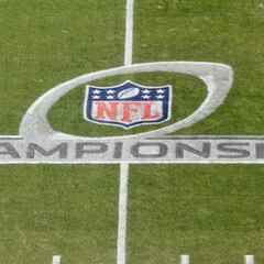 ¿Qué significan la NFC y la AFC en la NFL?