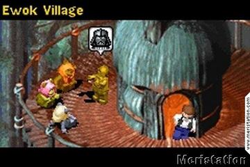 Captura de pantalla - legostarwars2gba_25.jpg