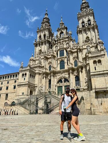 Vinicius Jr hits the beach with friends: the rich and famous on vacation