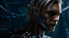 Facebook quiere que nos hagamos implantes cerebrales en el futuro