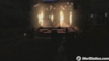 Guitar Hero: Metallica