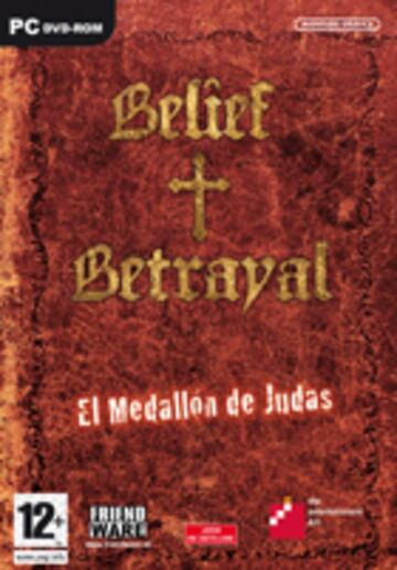 Captura de pantalla - beliefcaja_0.jpg