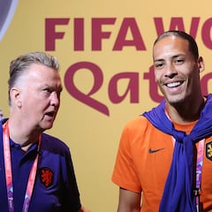 Con nervios de novato