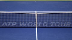 IRP: probe into alleged match-fixing "to take a year"