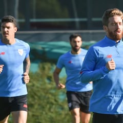 Muniain: "Mejor una Copa con el Athletic que cinco Champions con cualquier otro equipo”