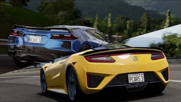 Nuevos detalles de Project Cars 3; sin pitstops ni gestión de gasolina